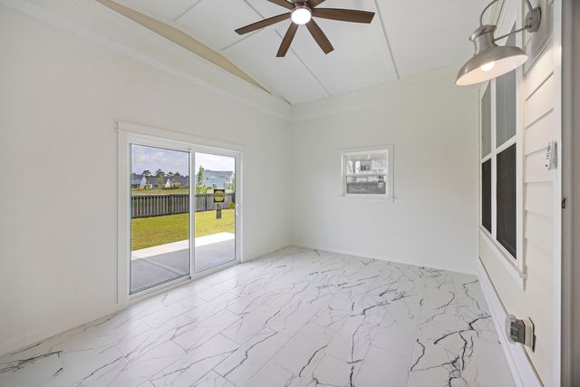 197 Steepbrook Drive, Summerville, SC 29486