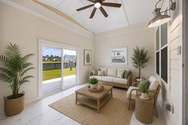 197 Steepbrook Drive, Summerville, SC 29486