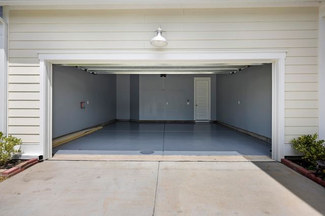 197 Steepbrook Drive, Summerville, SC 29486