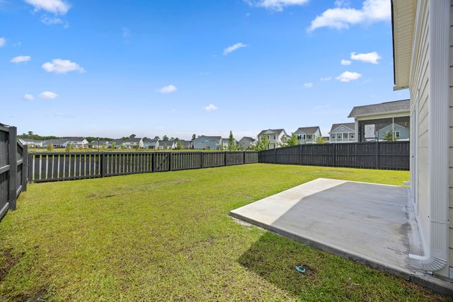 197 Steepbrook Drive, Summerville, SC 29486