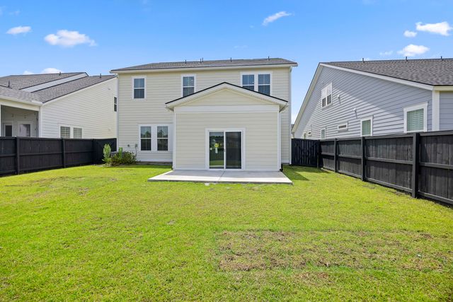 197 Steepbrook Drive, Summerville, SC 29486