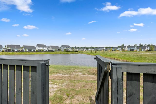 197 Steepbrook Drive, Summerville, SC 29486