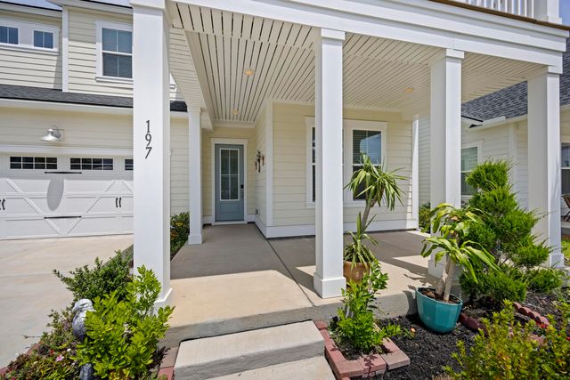 197 Steepbrook Drive, Summerville, SC 29486