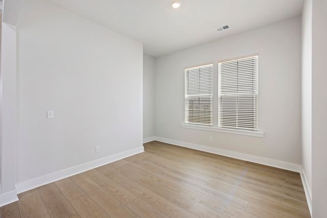197 Steepbrook Drive, Summerville, SC 29486