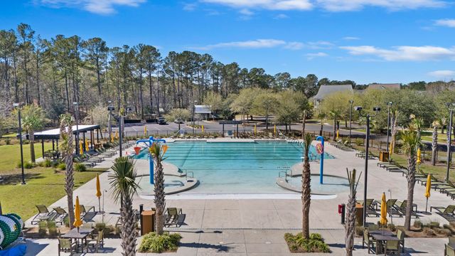197 Steepbrook Drive, Summerville, SC 29486