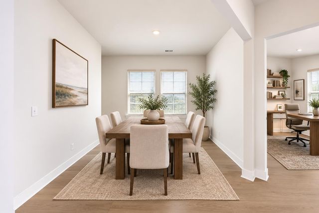 197 Steepbrook Drive, Summerville, SC 29486