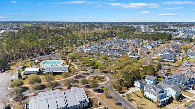 197 Steepbrook Drive, Summerville, SC 29486