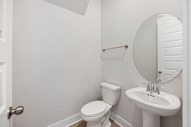 197 Steepbrook Drive, Summerville, SC 29486