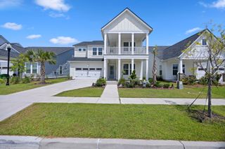 197 Steepbrook Drive, Summerville, SC 29486