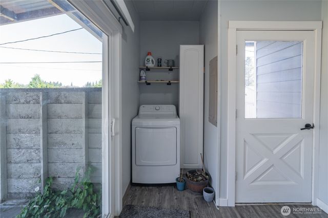 403 S 2nd Street, Mccleary, WA 98557