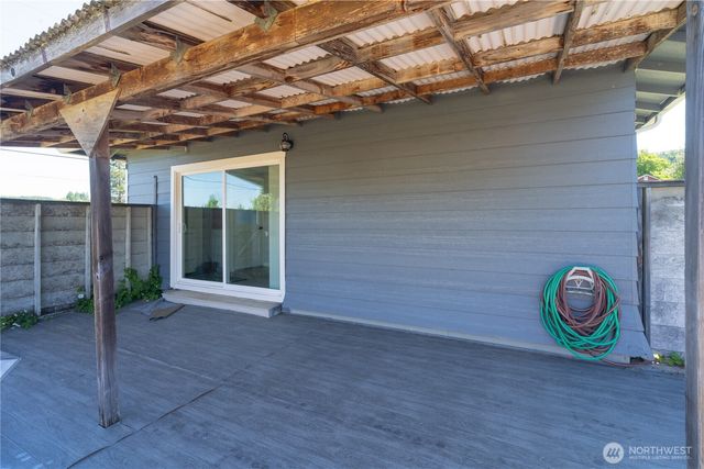 403 S 2nd Street, Mccleary, WA 98557