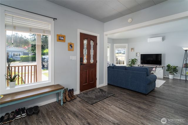403 S 2nd Street, Mccleary, WA 98557
