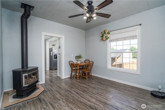 403 S 2nd Street, Mccleary, WA 98557