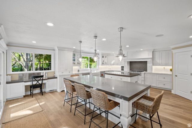 2631 E LOCKHART RD, Holladay, UT 84117