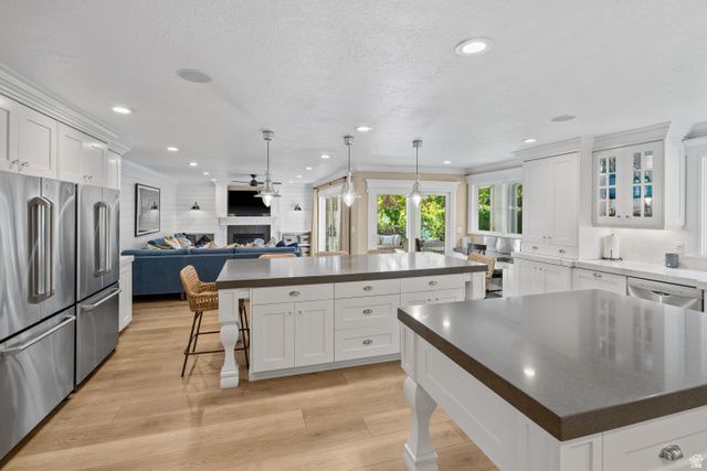 2631 E LOCKHART RD, Holladay, UT 84117