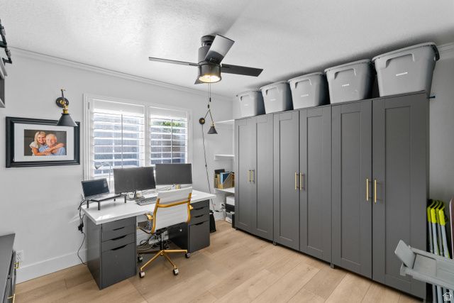 2631 E LOCKHART RD, Holladay, UT 84117