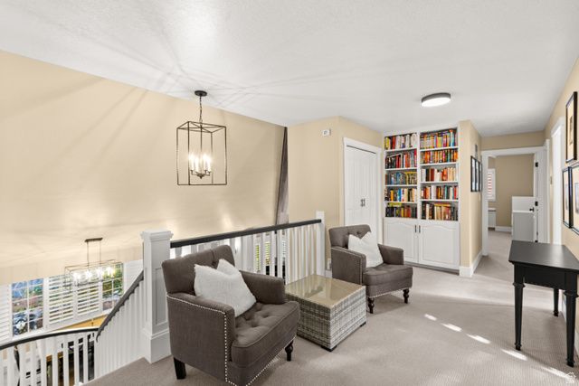 2631 E LOCKHART RD, Holladay, UT 84117