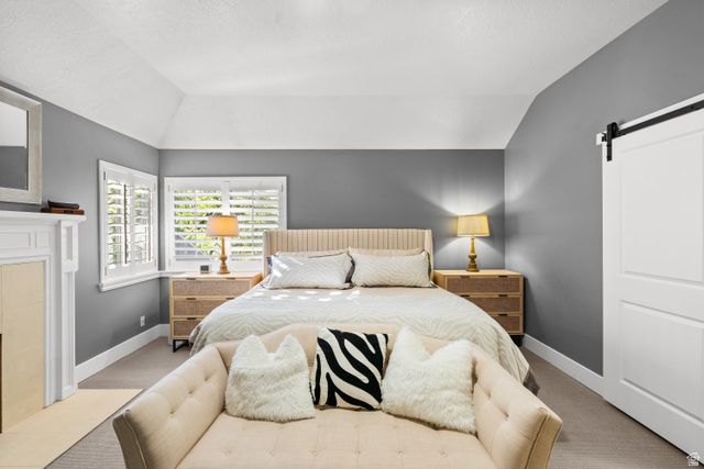 2631 E LOCKHART RD, Holladay, UT 84117