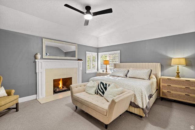 2631 E LOCKHART RD, Holladay, UT 84117
