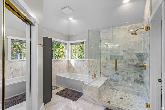 2631 E LOCKHART RD, Holladay, UT 84117