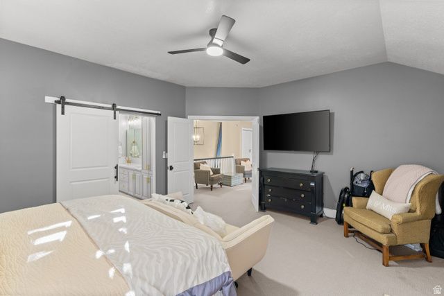 2631 E LOCKHART RD, Holladay, UT 84117