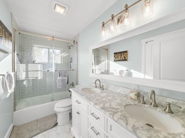 2631 E LOCKHART RD, Holladay, UT 84117