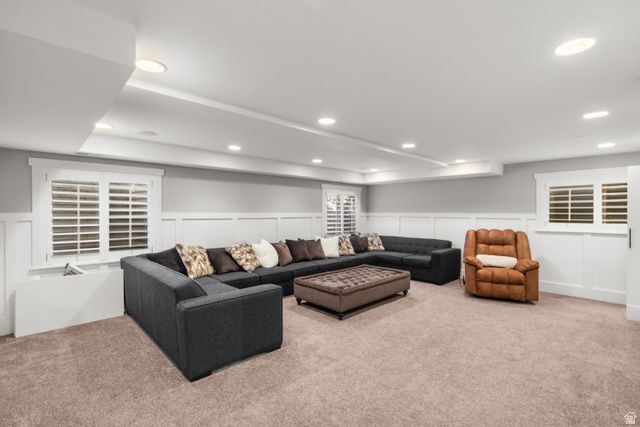 2631 E LOCKHART RD, Holladay, UT 84117
