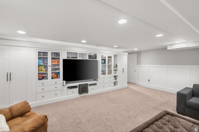 2631 E LOCKHART RD, Holladay, UT 84117