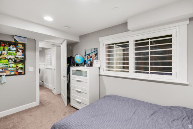 2631 E LOCKHART RD, Holladay, UT 84117