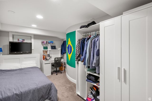 2631 E LOCKHART RD, Holladay, UT 84117