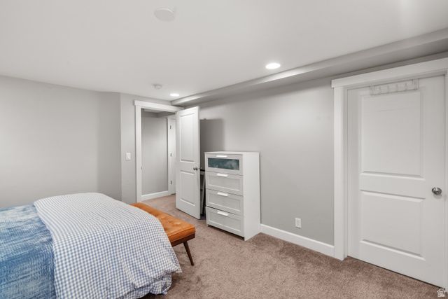 2631 E LOCKHART RD, Holladay, UT 84117