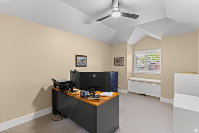 2631 E LOCKHART RD, Holladay, UT 84117