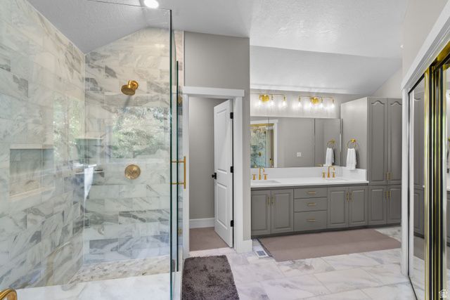 2631 E LOCKHART RD, Holladay, UT 84117