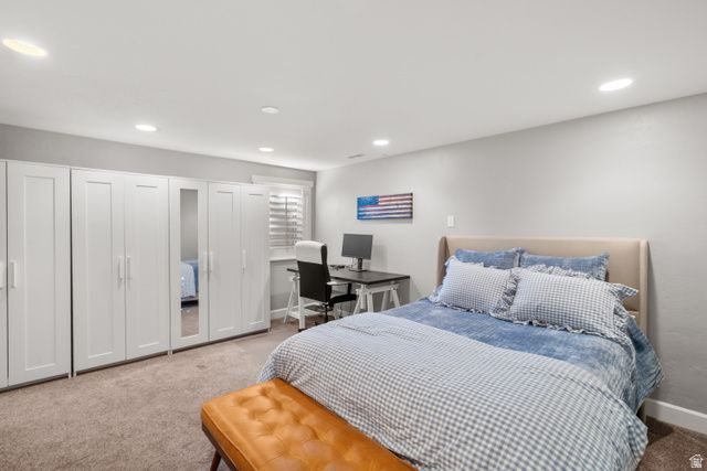 2631 E LOCKHART RD, Holladay, UT 84117