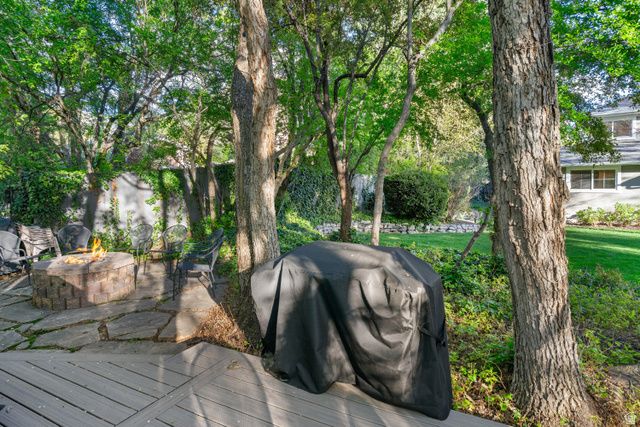 2631 E LOCKHART RD, Holladay, UT 84117
