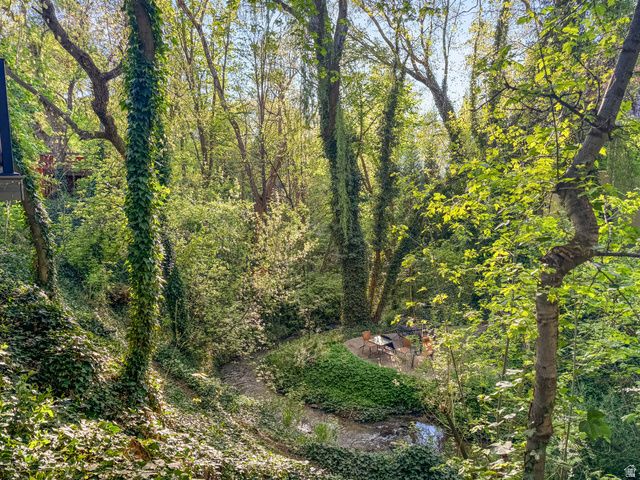 2631 E LOCKHART RD, Holladay, UT 84117