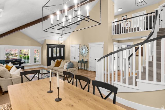 2631 E LOCKHART RD, Holladay, UT 84117