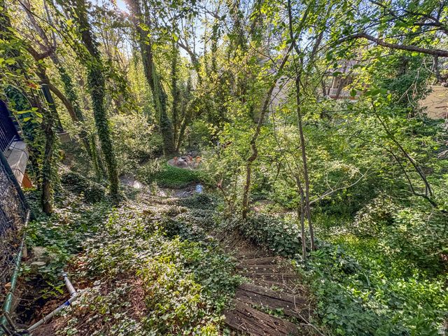2631 E LOCKHART RD, Holladay, UT 84117