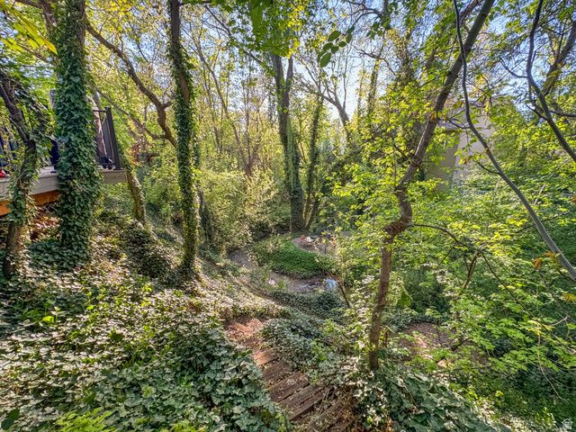 2631 E LOCKHART RD, Holladay, UT 84117