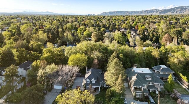 2631 E LOCKHART RD, Holladay, UT 84117
