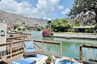 6370 Hawaii Kai Drive 19, Honolulu, HI 96825