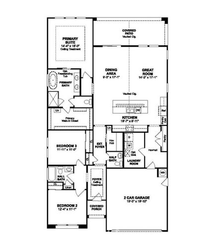 1165 Mazzini Road, Paso Robles, CA 93446