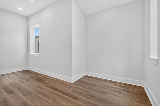 4822 Creekmont Drive A, Houston, TX 77091