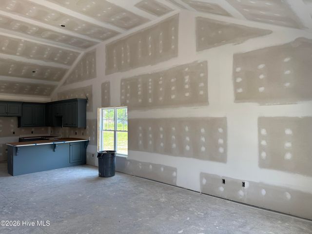 6616 Pollock Court, Grifton, NC 28530