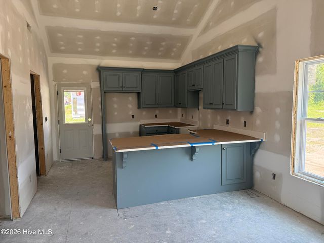 6616 Pollock Court, Grifton, NC 28530
