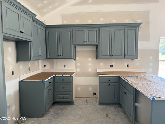 6616 Pollock Court, Grifton, NC 28530