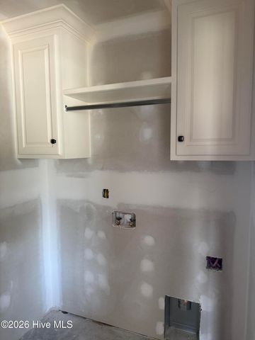 6616 Pollock Court, Grifton, NC 28530