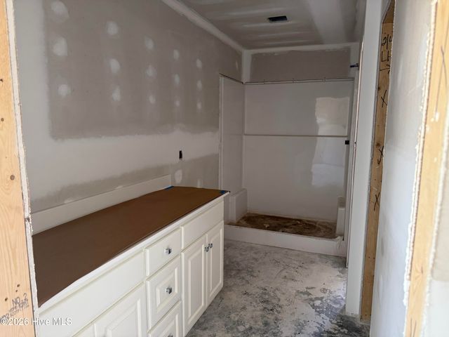 6616 Pollock Court, Grifton, NC 28530
