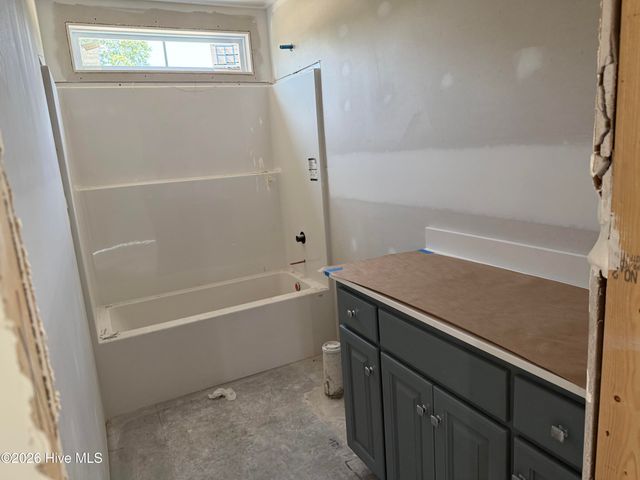6616 Pollock Court, Grifton, NC 28530
