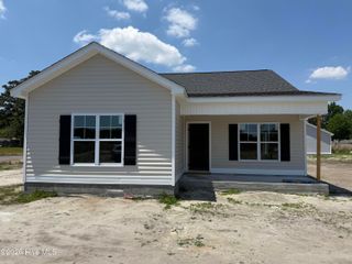 6616 Pollock Court, Grifton, NC 28530